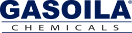 Gasoila Chemicals-Logo