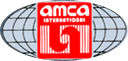 AMCA