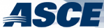 ASCE logo