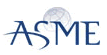 ASME logo