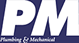 PM Logo