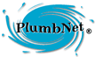 PlumbNet