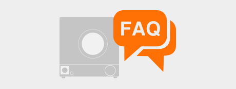Thred Taper FAQ