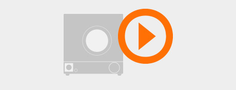 Thred Taper video