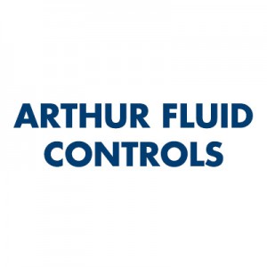 Text - Arthur Fluid Controls