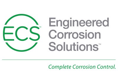 Engineering Corrosion Solutions