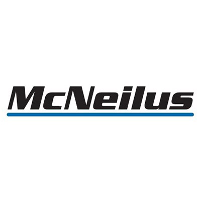 McNeilus Trucking