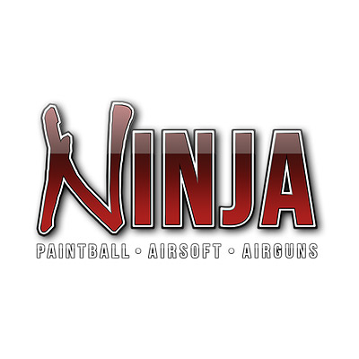 Pressure Specialist, Inc. (Ninja Paintball)