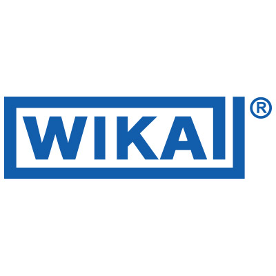 WIKA Instrument