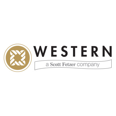 Western Enterprises