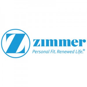 Zimmer logo