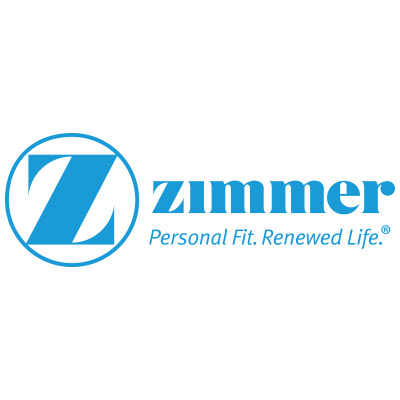 Zimmer Surgical (Dornoch)