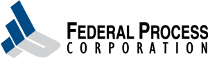 Federal Process logo