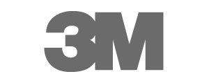 3M logo