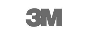 3M logo