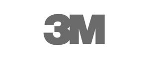 3M logo