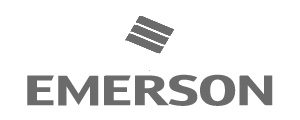 Emerson Logo