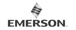 Emerson logo