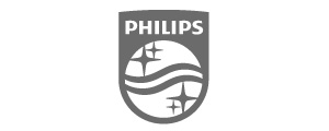 Philips logo