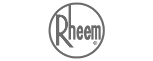 Rheem logo