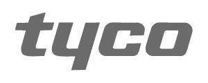Tyco logo