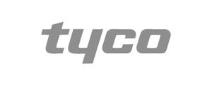 Tyco logo